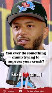 Navigating Trauma in Relationships: Healthy Coping Strategies