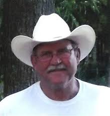 L.L. Powell Obituary