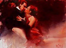 At artranked.com find thousands of paintings categorized into thousands of categories. Alvaro Castagnet Facebook