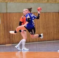 Maybe you would like to learn more about one of these? Vfl Bad Schwartau Handball Girls Startseite Facebook