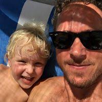 Jesse Cornwell Email & Phone Number