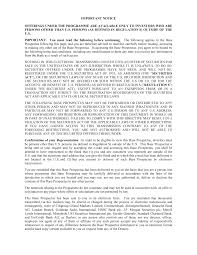 I wrote this letter to inform you that the changes in your bank account ha. Https Www Ise Ie Debt Documents Base 20prospectus 6d8fdaaf 97d5 4c9d Ad98 34fac8f7745e Pdf