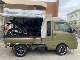 投稿詳細｜MOTOCLE