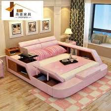 Nasim Sorayya Adli Kullanicinin Dekorasyon Panosundaki Pin 2020 Kiz Cocugu Odalari Karyola Havali Odalar