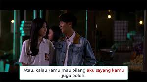 Aku cinta kamu juga / i love you too. How To Say I Love You In Bahasa Indonesia