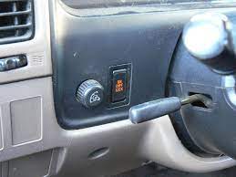 Arb 4x4 accessories rd90 air locker differential (fits: 99 Or 00 Limited W Rear Diff Locker Yotatech Forums