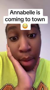 Is Annabelle Coming to Milwaukee