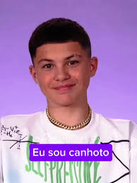 I keep remembering the day I said that Javon is left-handed and most people  were shocked, lol. #javonwalton #javonwalton  #paratiiiiiiiiiiiiiiiiiiiiiiiiiiiiiii #javonwalton #mariadoswalton @wanna  @🏂