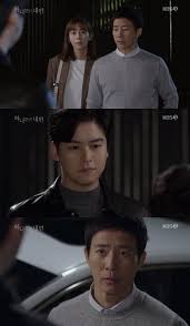 Tinea faciei caused by jong soo choi's research while affiliated with yeungnam university and other places. Spoiler My Only One Lee Jang Woo Realizes Choi Soo Jong And Uee Are Father And Daughter Hancinema The Korean Movie And Drama Database
