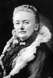 Women Traveller Books