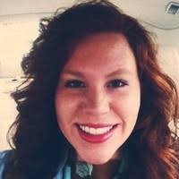 10+ "Vicky Trimble" profiles