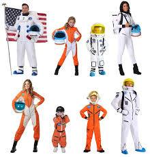 Find hats, caps & bandanas at the lowest price guaranteed. Uniform Costume Ideas For 2012 Halloweencostumes Com Blog