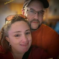 What could be causing a 26 hp Briggs engine to run like the choke is