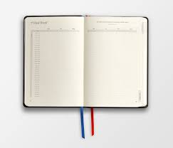 pin on bullet journal