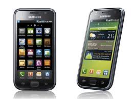 Galaxy y s5360 is currently running on android 2.3.6 gingerbread and it doesn't seem that samsung will be bringing any further android version to this this android 5.0 lollipop custom rom update given below for galaxy y s5360 is much risky and a slight change can damage your phone completely. Samsung Galaxy S Gets Unofficial Android 5 1 Firmware Notebookcheck Net News