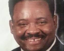 Jefferson, Shelby obituaries for Sept. 18: "Funeral home man" was a  blessing to many during their hardest times