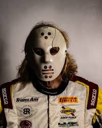 Happy Halloween: A Spooky Day of Racing and Fun