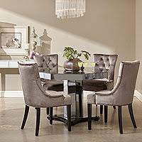 Gather friends, family, and guests around an elegant dining room table for that special occasion! Side Chairs Dining Room Chairs For The Home Jcpenney