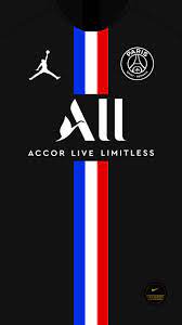 Psg desktop wallpapers, hd images, high resolution photos. Psg Wallpapers Free By Zedge