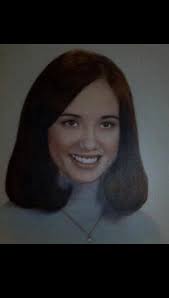 It is with deep sadness that I share of my sweet friend's passing this  morning. She will be deeply missed by so many. 💔 Paula Magruder Stoddard,  gone but never forgotten ❤️