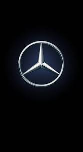 Choisissez une proposition de logo à personnaliser : 320 Idees De Logo Voitures En 2021 Logo Voitures Logo Voiture Logos De Voitures