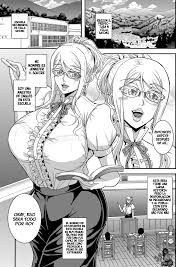 Mangas Hentai LA HISTORIA SOBRE UNA PROFESORA EXTRANJERA RUBIA DE GRANDES  PECHOS QUE SE COME A UN SHOTA MORENO, Mangas Hentai LA HISTORIA SOBRE UNA  PROFESORA EXTRANJERA RUBIA DE GRANDES PECHOS QUE