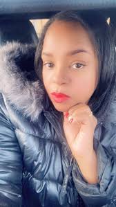 Hey everyone my name is Aliyah and I am a beginner if you could let me know  what I could be doing to get better I would appreciate it so much 💕 |