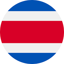The match will air on fs1 and take place in arlington, texas. Canada Vs Costa Rica Coronavirus Cases Day By Day Comparison