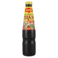 Another word for opposite of meaning of rhymes with sentences with find word forms translate from english translate to english words with friends scrabble crossword / codeword words starting with words ending with words containing. Maggi Oyster Sauce Sos Tiram 500g Nikmart Halal Frozen