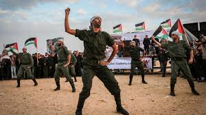 Flaggen alle kategorien alexa skills amazon geräte amazon global store amazon warehouse apps & spiele audible hörbücher. Uberraschung Hamas Erhoht Gewalt In Gaza Um Von Ihrer Unfahigkeit Abzulenken Israel Heute