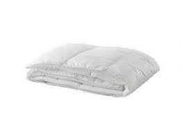 Find helpful customer reviews and review ratings for ikea thin insert for duvet cover, twin, white at amazon.com. Best Ikea Comforter Reviews 2021 The Sleep Judge