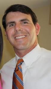 Fairhope resident knows importance of being a dad