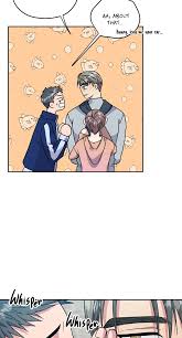 BL porn manhwa Irresistible: Love or Marriage. Part 1-4. Completed