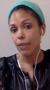 Karla Mosley's Holiday Special