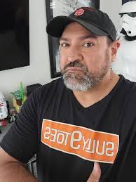 Terry Mayo (@mayoleeterry) • Instagram photos and videos