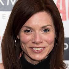 Anna Acton Movies and TV Shows