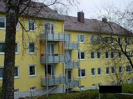 1 für adressen und telefonnummern. 3 Zimmer Wohnung Zu Vermieten Sudetenstr 18 87448 Waltenhofen Oberallgau Kreis Mapio Net