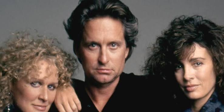 These Secrets About Fatal Attraction Will Not Be Ignored