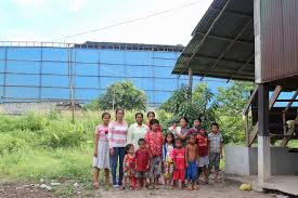 If the video does not work, please try to stream it with another server from the links table. Coal Plant Deemed Too Polluting For China Heads To Cambodia China Dialogue