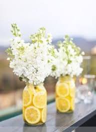 Shrimp po'boys with pineapple slaw. Pin By Myra Lopez Chhouy Daggs On Wedding Fun Garden Party Decorations Wedding Backyard Wedding