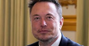 Israel's Benjamin Netanyahu to meet Elon Musk amid antisemitism storm