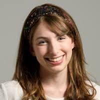 70+ "Meier" profiles