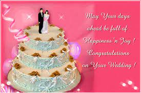 Maybe you would like to learn more about one of these? Download Animated Gif Happy Anniversary Bhaiya Bhabhi Png Gif Base Happy Marriage Anniversary Quotes Happy Anniversary Cakes Happy Anniversary