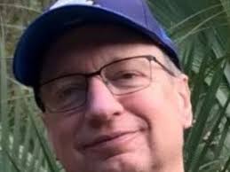 Fundraiser for Ryan Schlabach by Betty Schlabach : Funeral Expenses for  Brian Schlabach