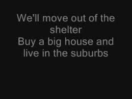 fast car tracy chapman lyrics tracy chapman fast cars lyrics
