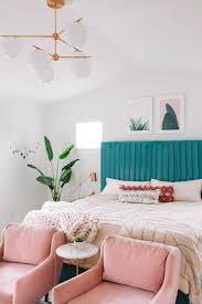 Creating a boho chic bedroom means creating an absolutely different, personalized, artistic, original. Modern Bohemian Bedroom Update Gypsy Tan