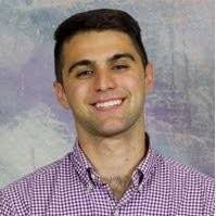 1800+ "Vlahos" profiles