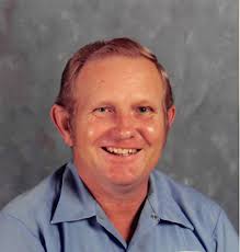 Lexie Guy Rush, Jr Obituary November 29, 2019