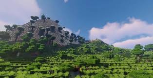 Mcpeaddons.com which definitely your top source for minecraft pocket edition mods with exclusive content about mcpe guides, addon, texture pack, maps, . Realistic World Generation Mod For Mcpe For Android Apk Download