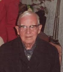 Charles Lee Hyde (1892-1986)